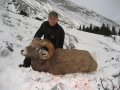2009_cl_090