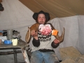 jonas_sheep_08_023
