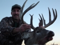 deer_07_027